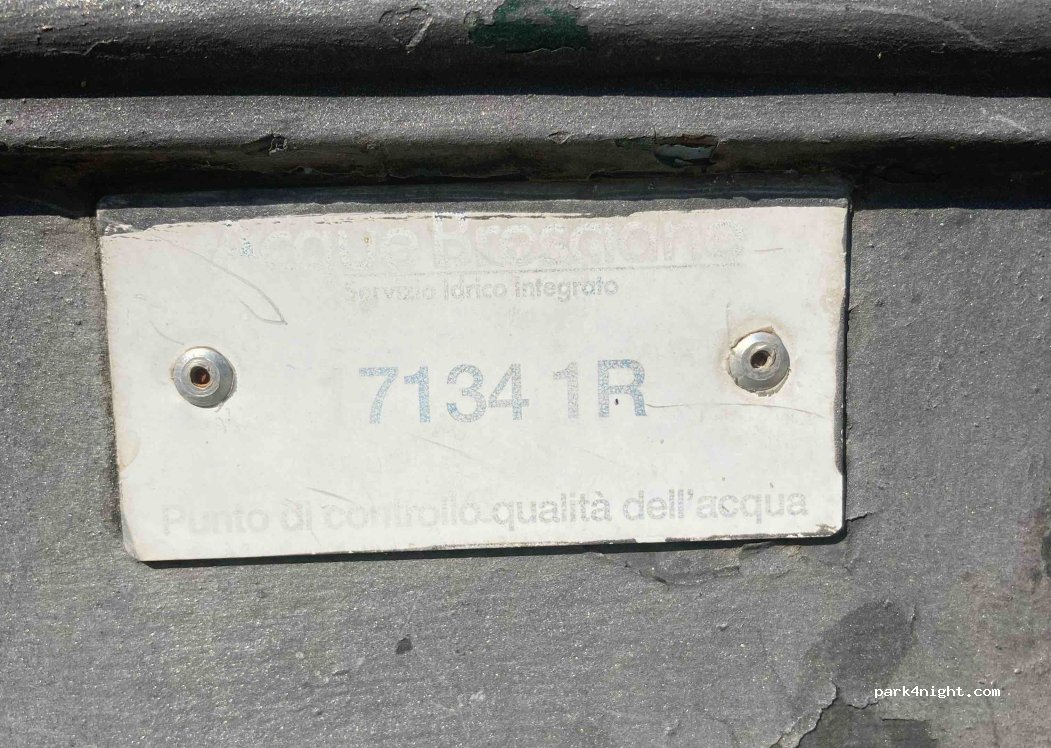 (25030) Paratico - 38 Via Mazzini — foto 2