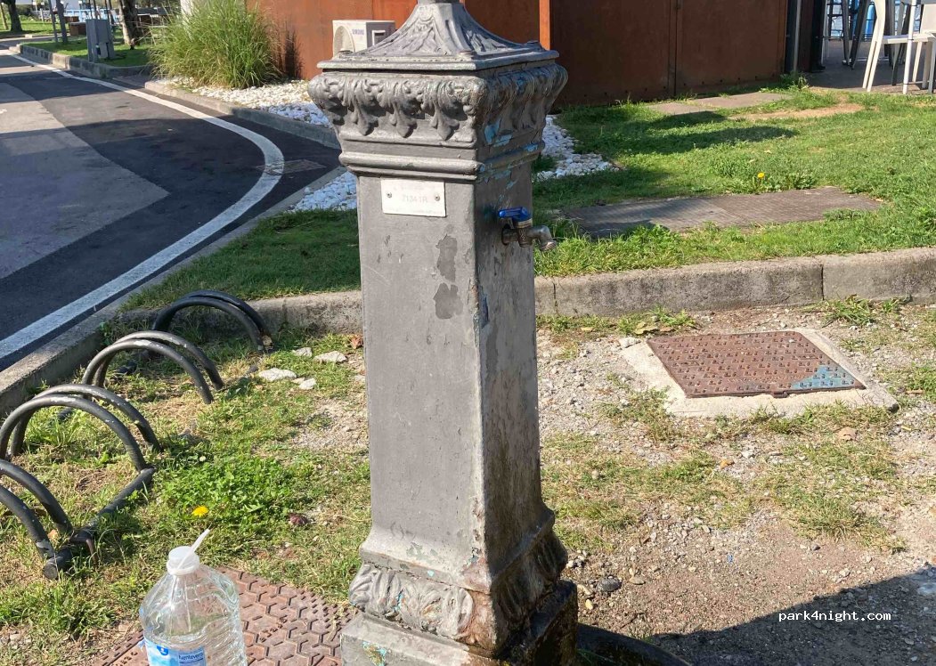 (25030) Paratico - 38 Via Mazzini — foto 4