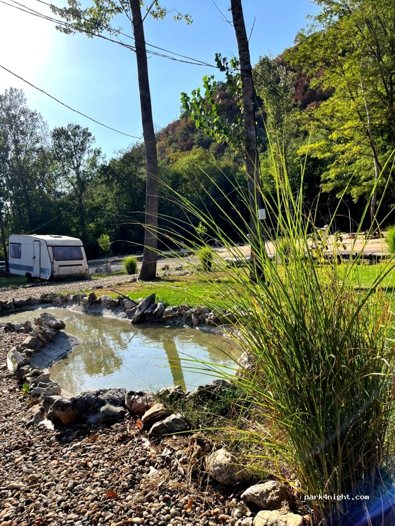Popoland Camp — foto 2