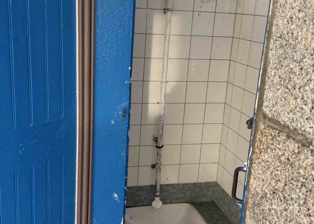 (29900) Concarneau - 7 Rue Mauduit Duplessis — foto 5