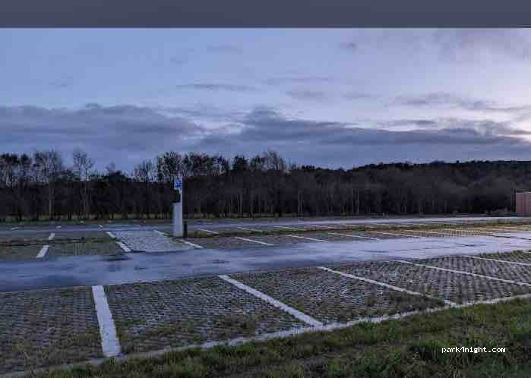 (4361) Westkapelle - 4361 De Bucksweg — foto 2