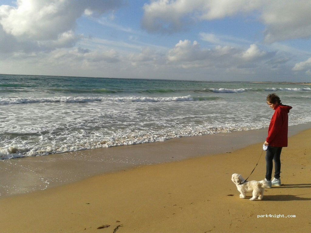 (56410) Erdeven - Kerhilio — foto 2