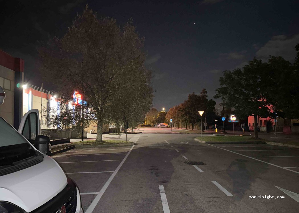 (36022) San Giuseppe - 14 Via A. Zarpellon — foto