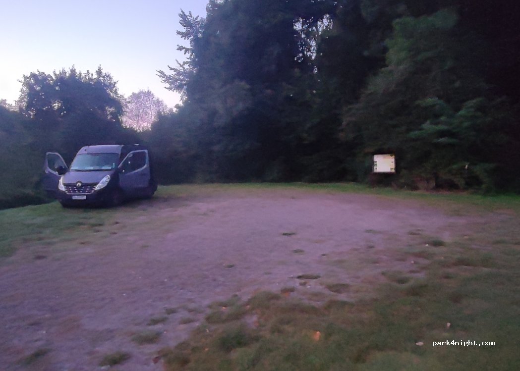 (06536) Südharz - 77 Dorfstraße — foto 3