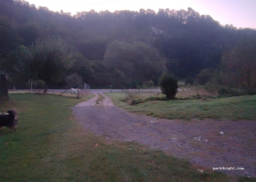 (06536) Südharz - 77 Dorfstraße — foto 4