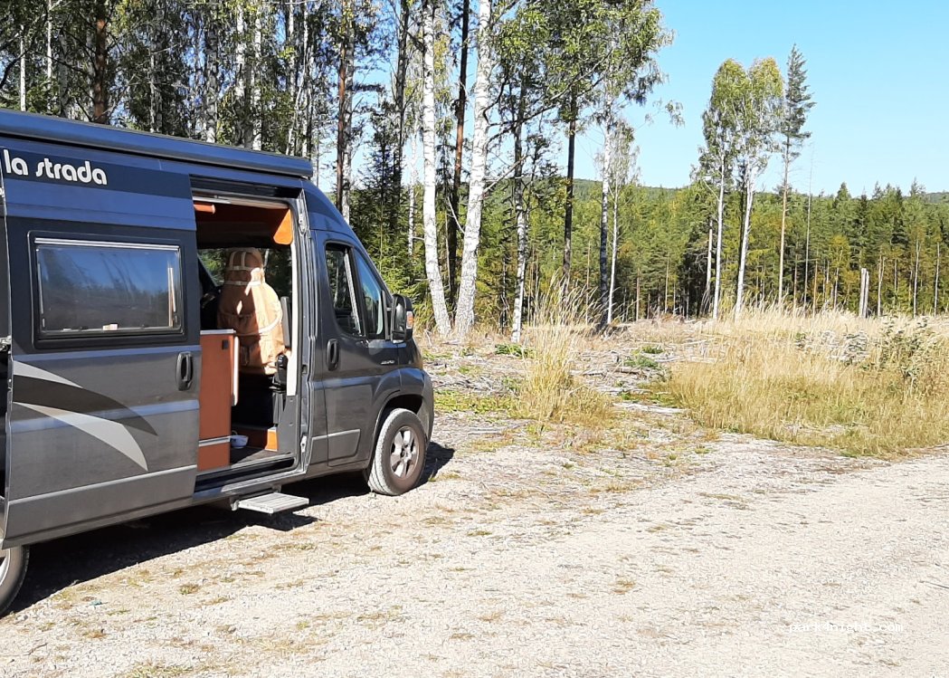 (777 93) Sången - — foto