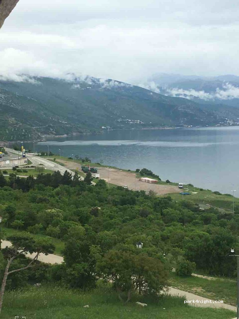 (53270) Senj - Splitska ulica — foto 2