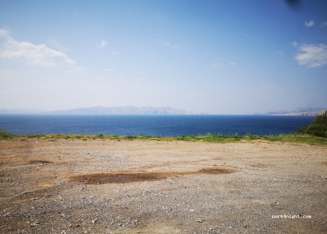 (53270) Senj - Splitska ulica — foto 4