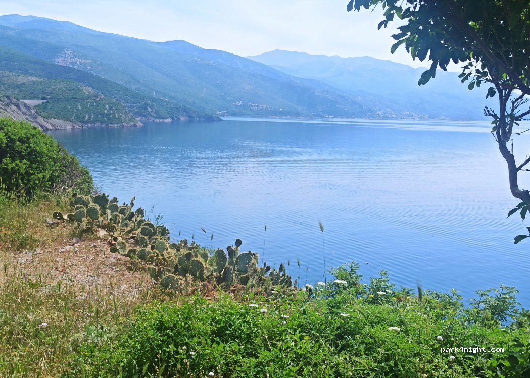 (53270) Senj - Splitska ulica — foto 5