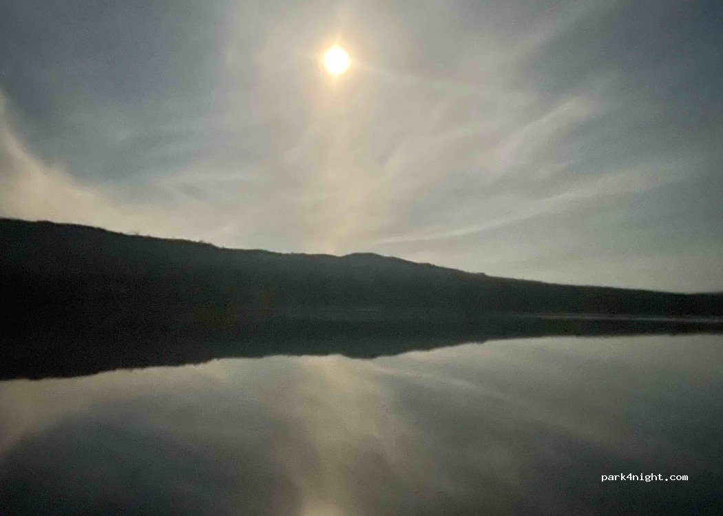 (796 99) Älvdalen - 70 — foto
