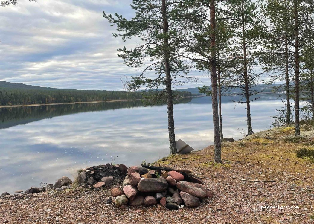 (796 99) Älvdalen - 70 — foto 2
