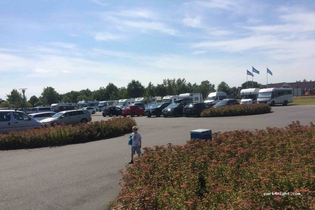 (7190) Billund - 2 Ellehammers Alle — foto
