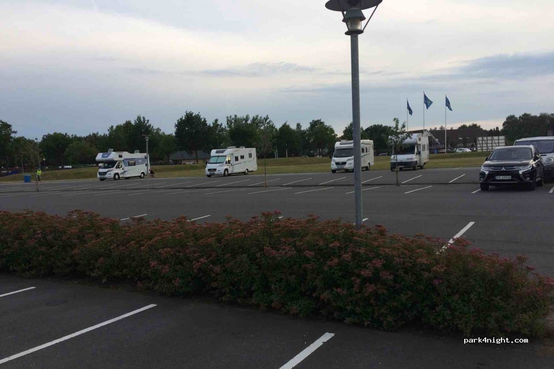 (7190) Billund - 2 Ellehammers Alle — foto 2