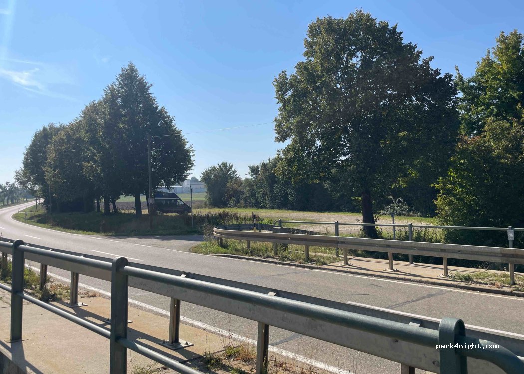 (73) Riesbürg - Goldburghauser Str — foto 3