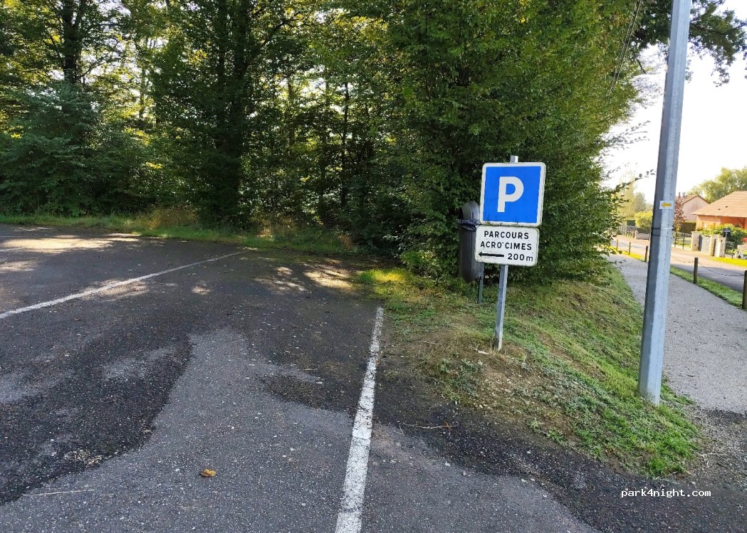 (70230) Thiénans - 18 Derrière le Portail — foto 2