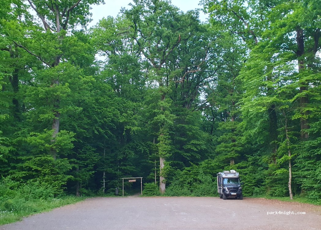 (70230) Thiénans - 18 Derrière le Portail — foto 3