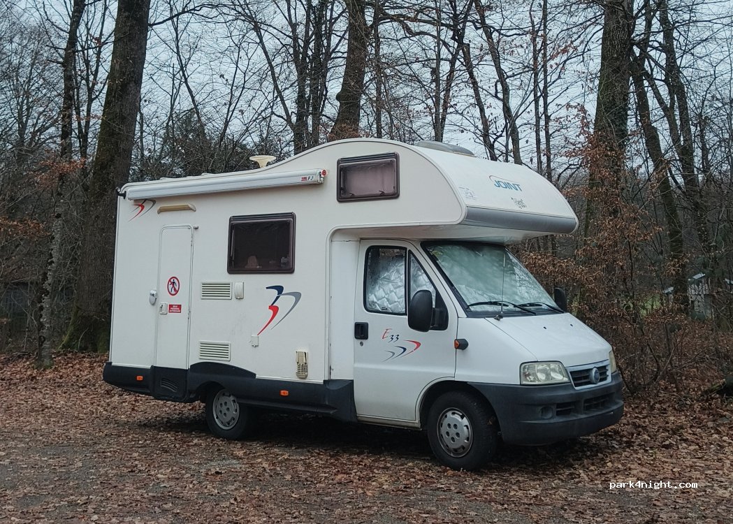 (70230) Thiénans - 18 Derrière le Portail — foto 5