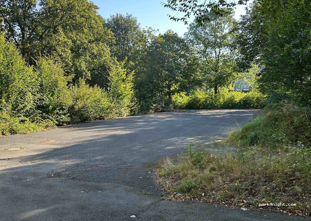 (57078) Siegen - 102 Hofbachstraße — foto 2