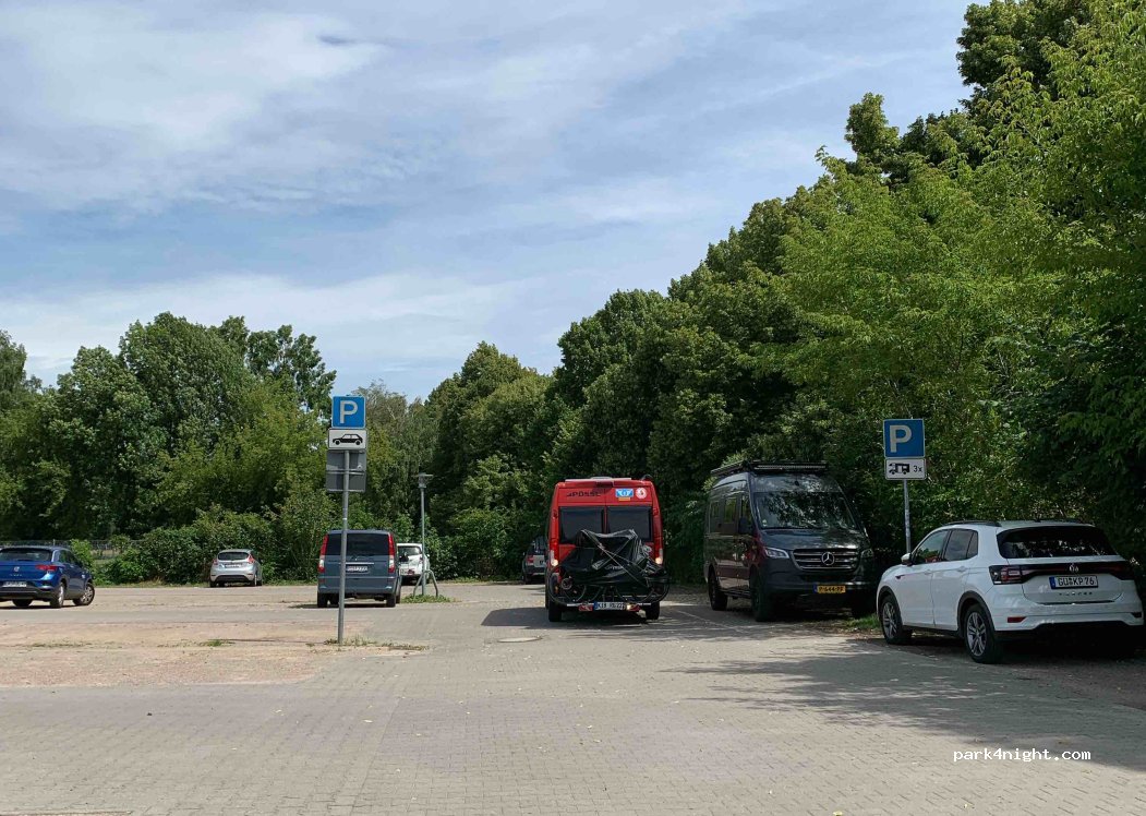 (18273) Güstrow - 21 Gleviner Straße — foto 4