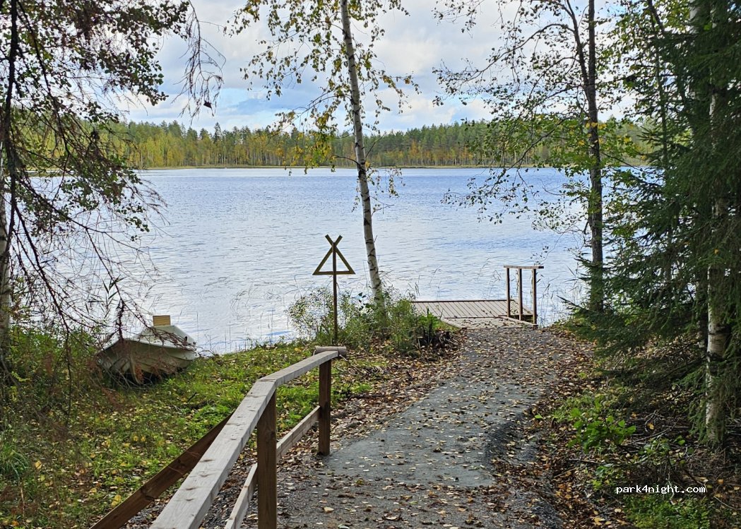 (51900) Juva - 340 Kettulantie — foto 2