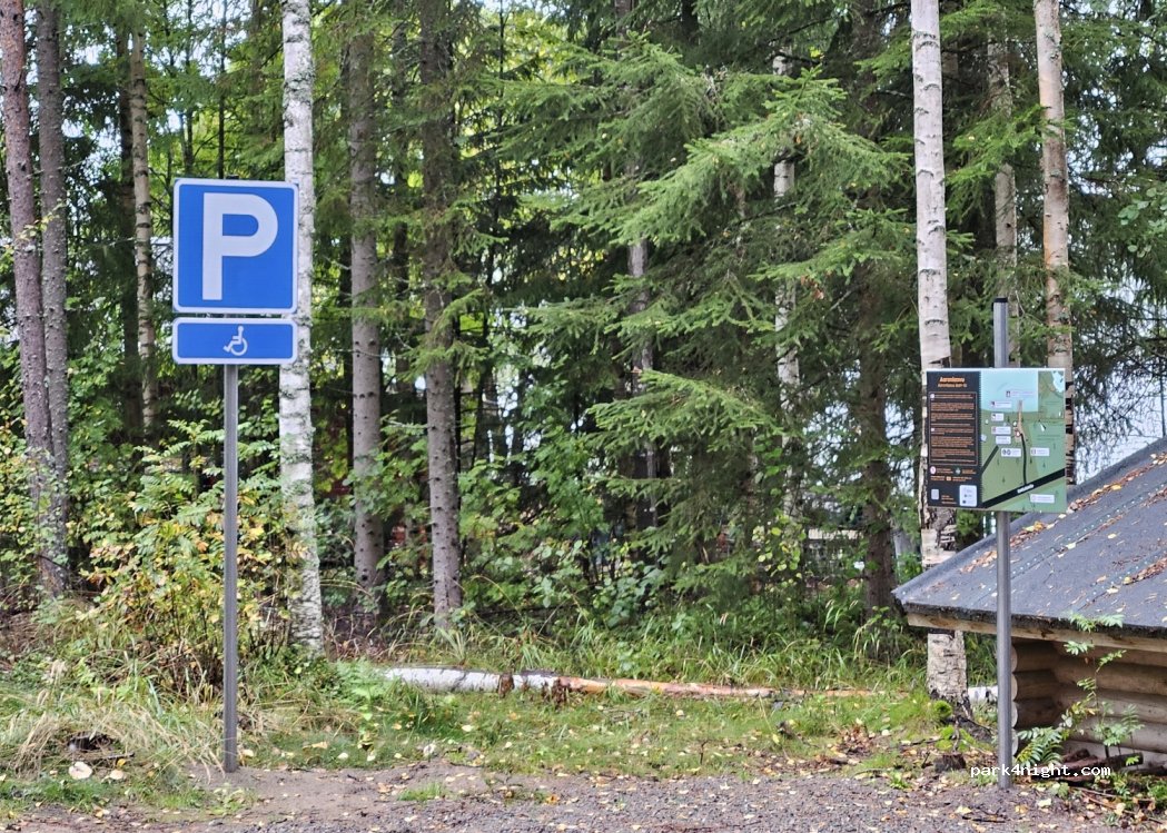 (51900) Juva - 340 Kettulantie — foto 5