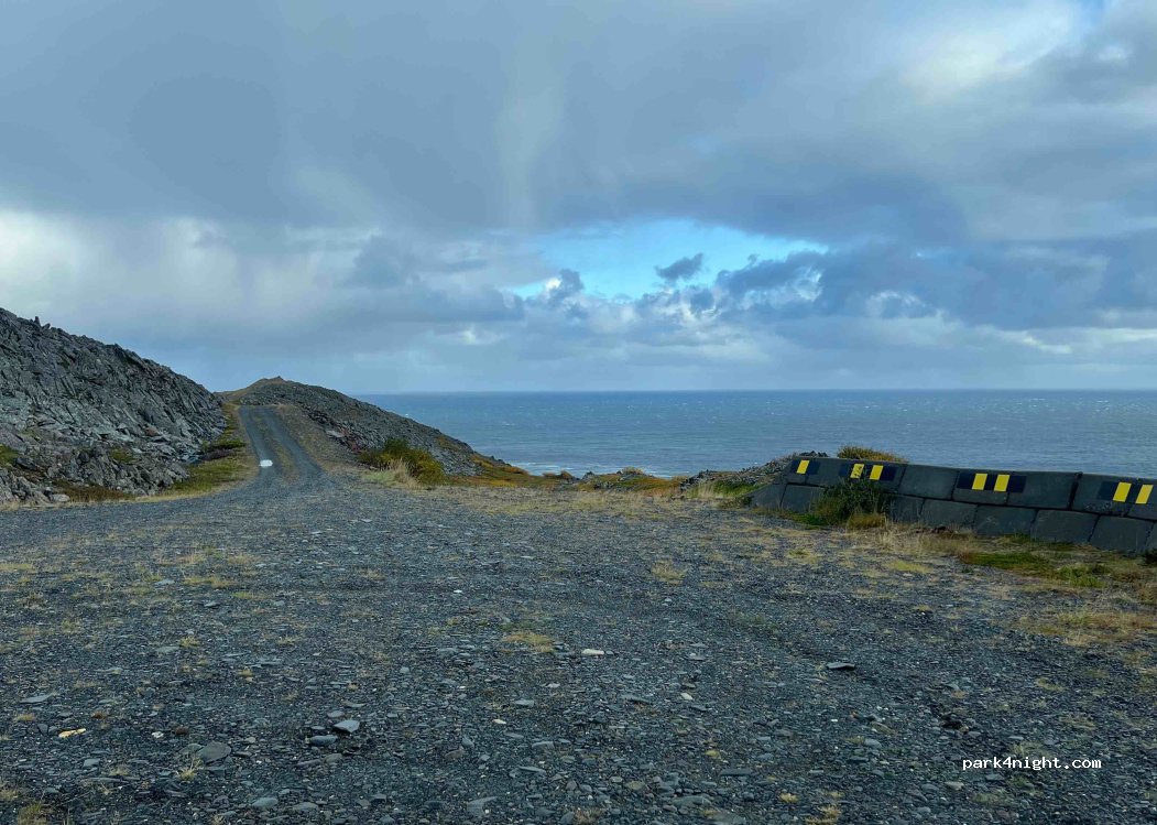 (9980) Nordmannset - — foto