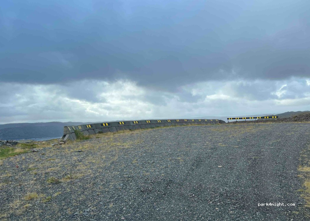 (9980) Nordmannset - — foto 2