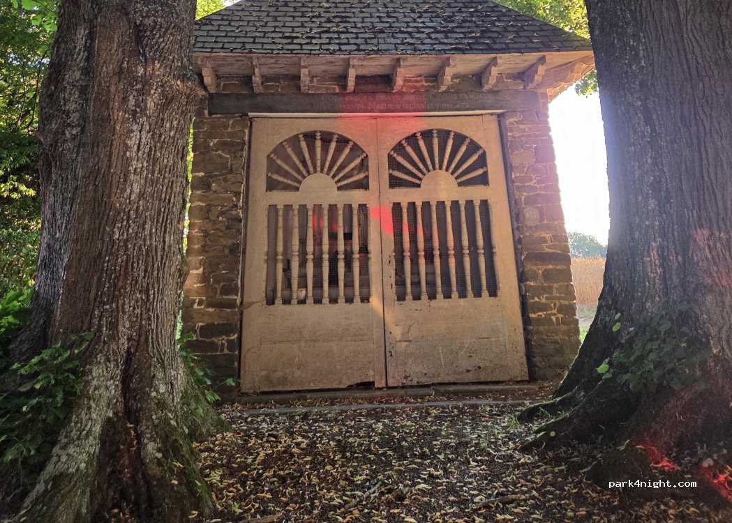 (4163) Anthisnes - Voie di Mèsse — foto
