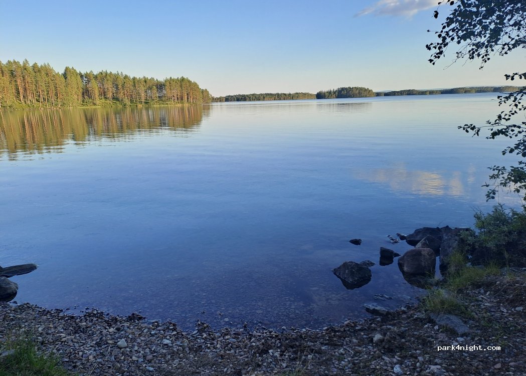 (797 91) Särna - — foto 3