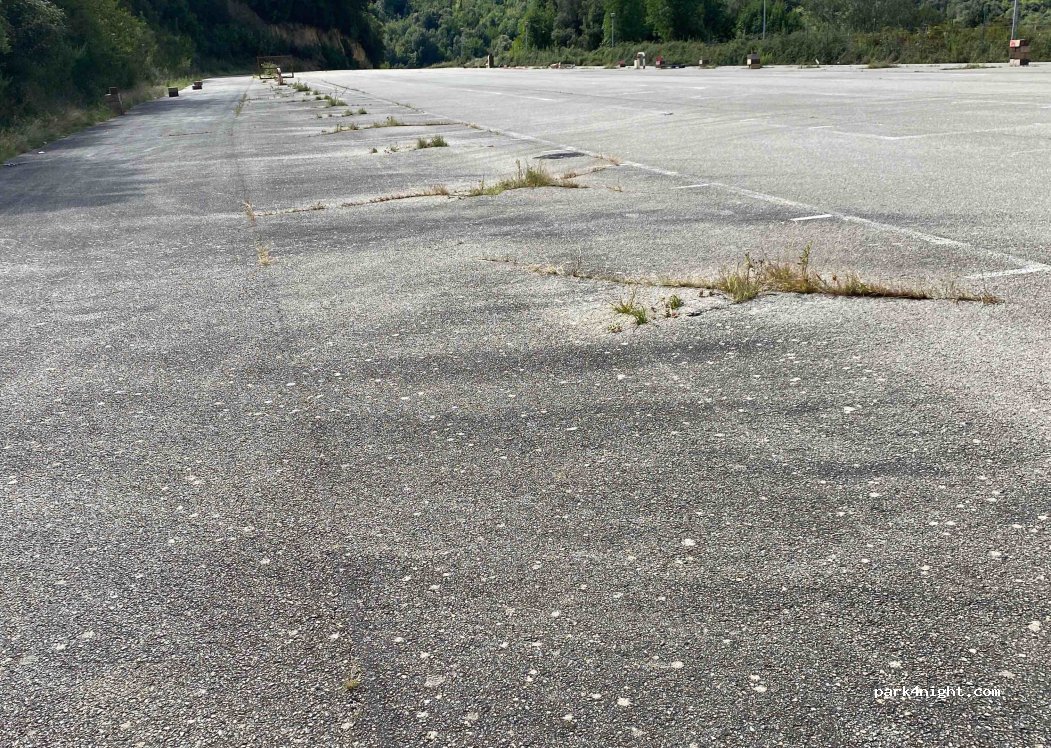 (20136) Bocognano - 2995 Strada d'Aiacciu — foto