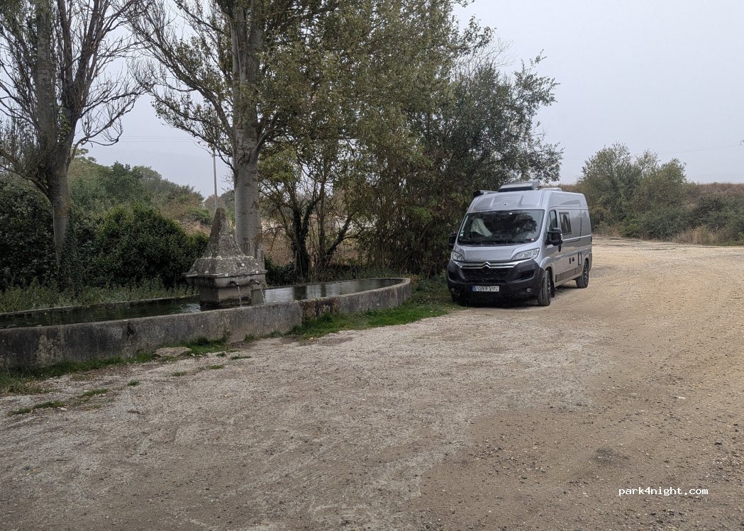 (09511) Villalba de Losa - 92 Barrio Triana — foto