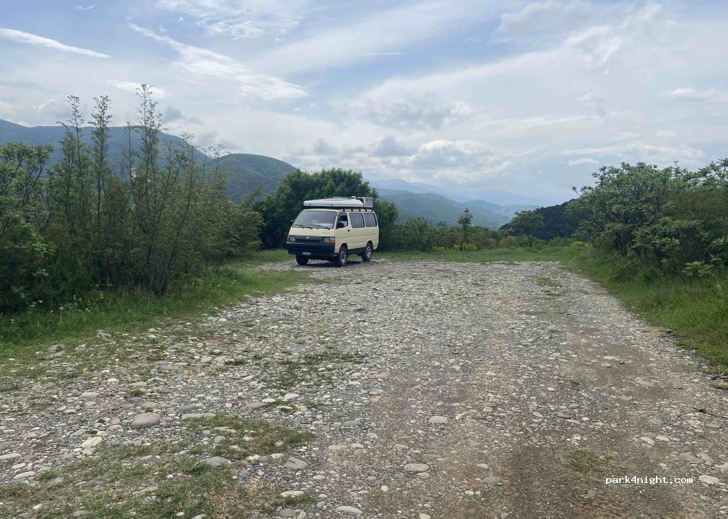 (3300) Mtskheta - — foto 3