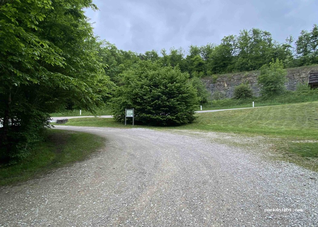 (25290) Scey-Maisières - 41 À la Grange des Grands Pré — foto 3