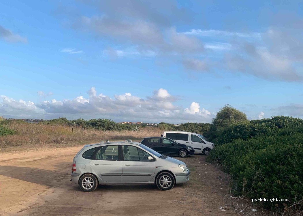 (09070) San Vero Milis - — foto
