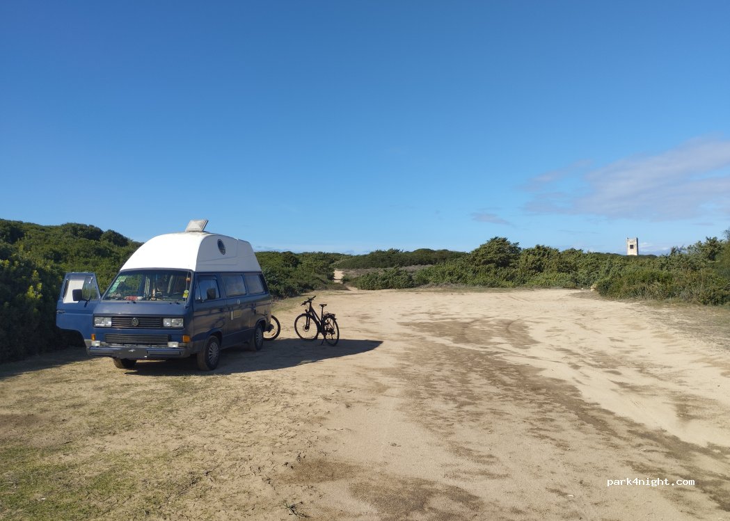 (09070) San Vero Milis - — foto 2