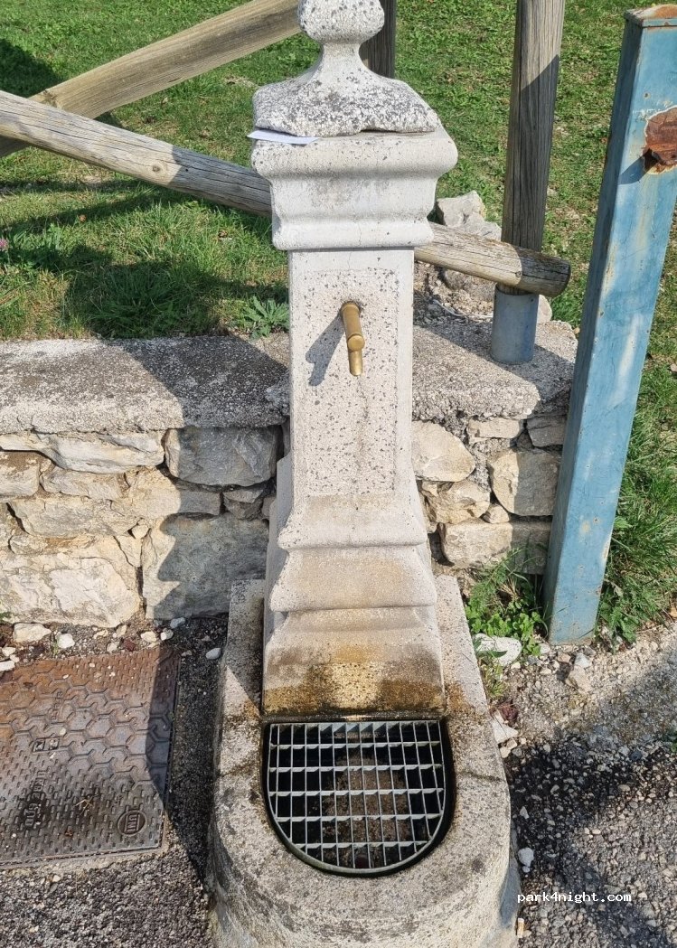 (37010) Brenzone sul Garda - 13 Via dei Narcisi — foto