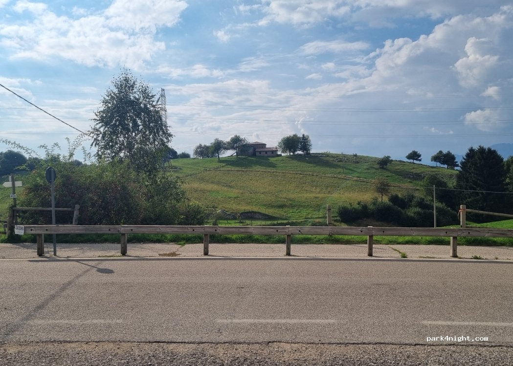 (37010) Brenzone sul Garda - 13 Via dei Narcisi — foto 4