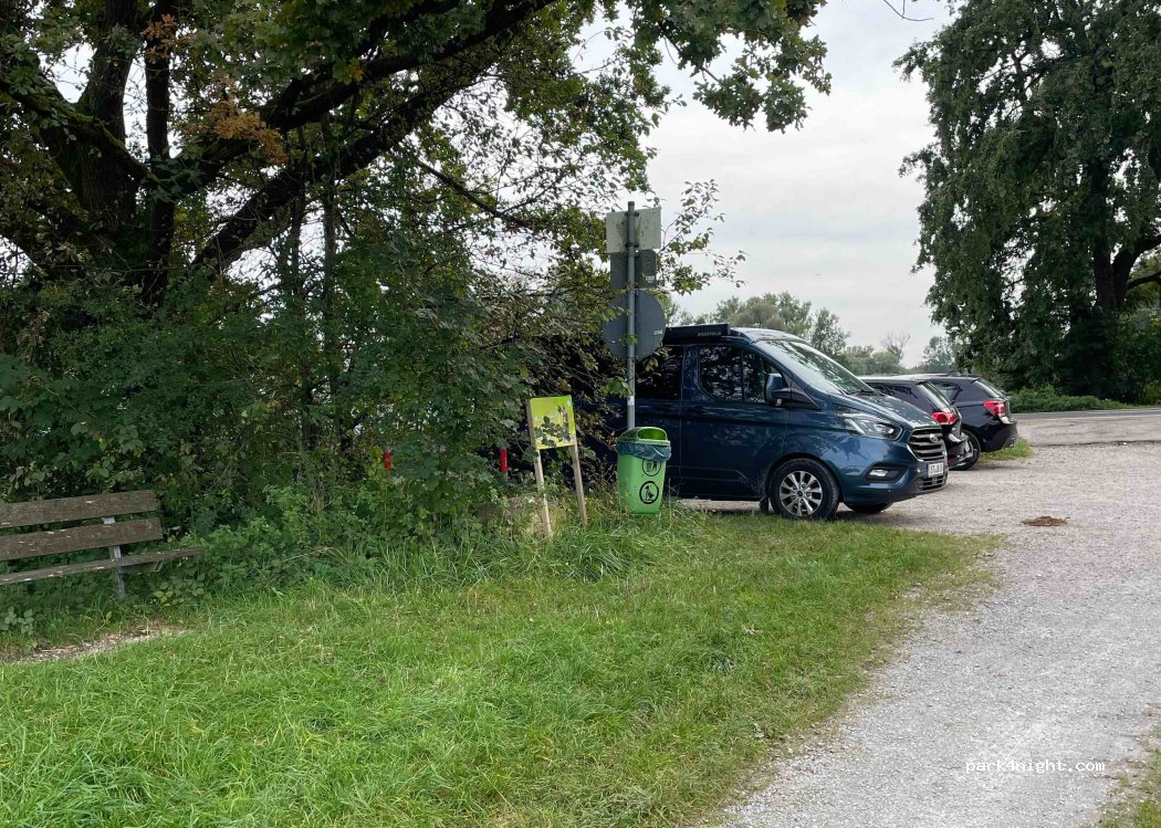 (85402) Kranzberg - FS34 — foto