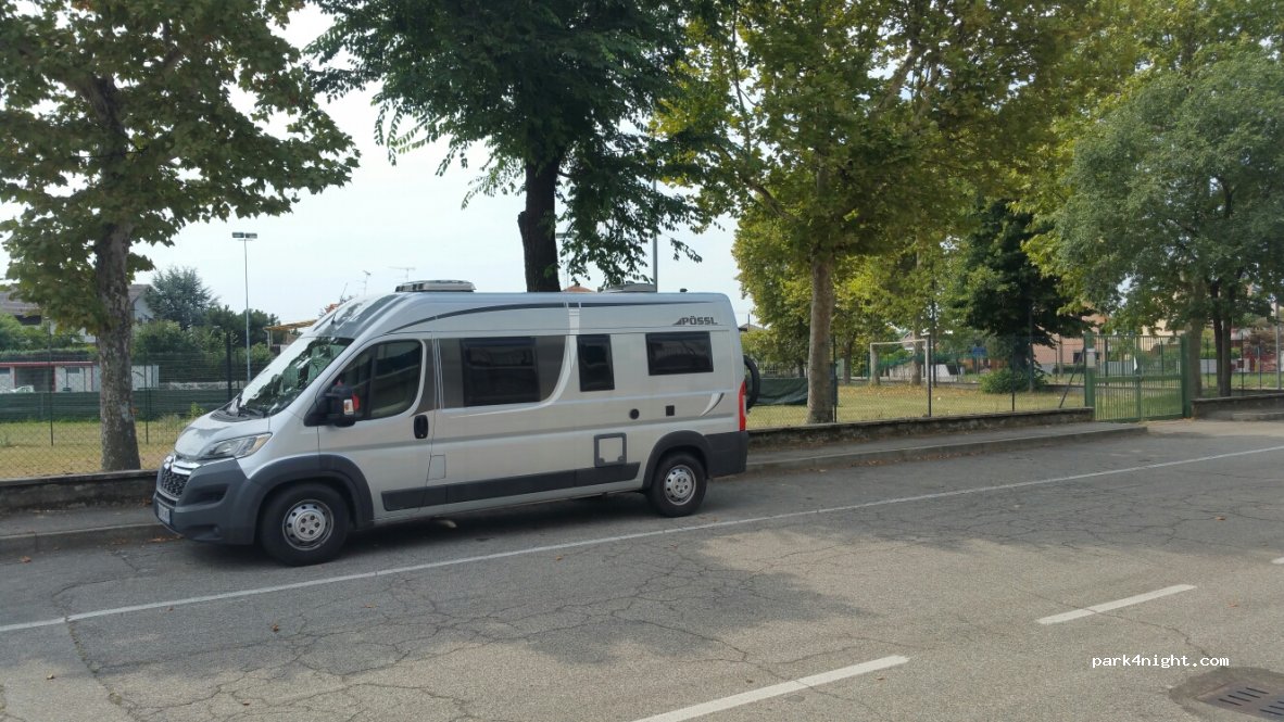(13045) Gattinara - 28 Via San Bernardo — foto