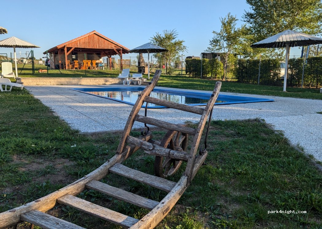 Víno Kovacs, s.r.o. — foto 3
