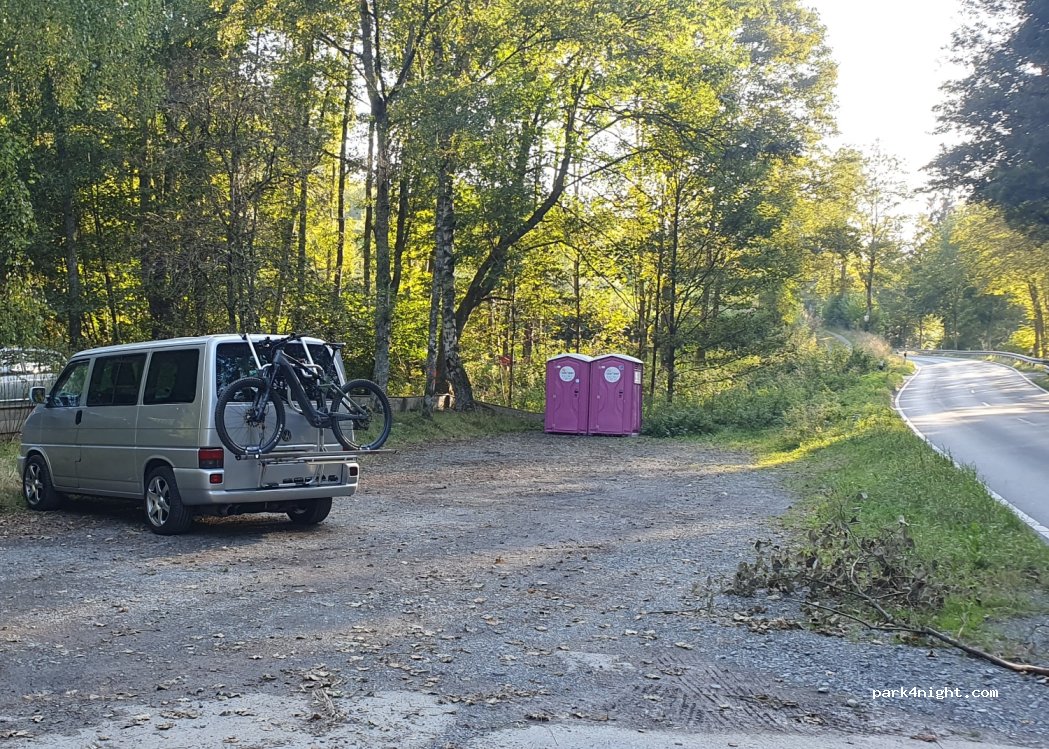 (61389) Schmitten - L3025 — foto