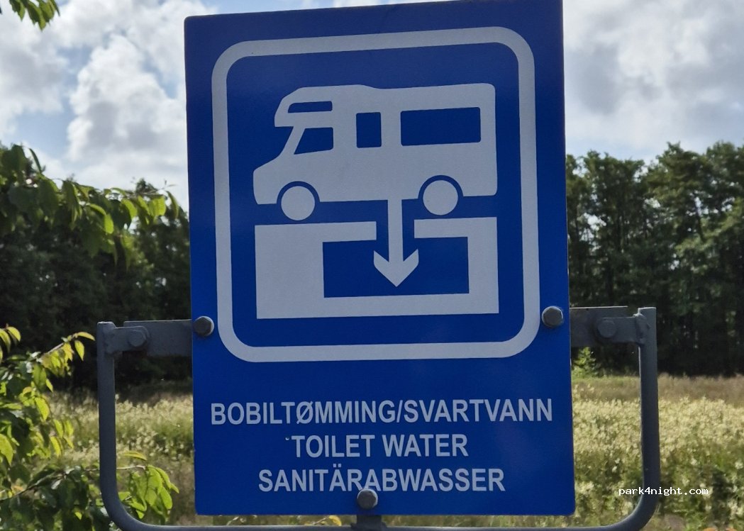 (4521) Spangereid - 2630 Spangereidveien — foto 4