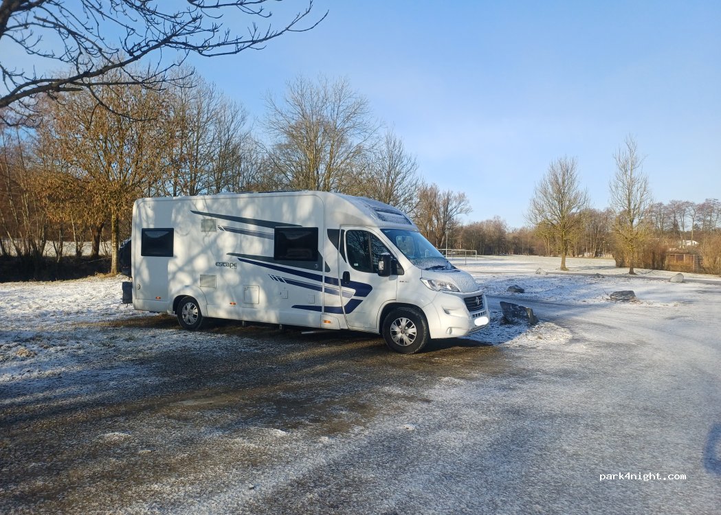 (84405) Dorfen - 10 Grüngiebinger Straße — foto 3