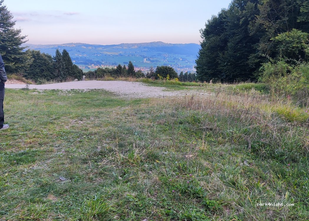 (36012) Asiago - — foto