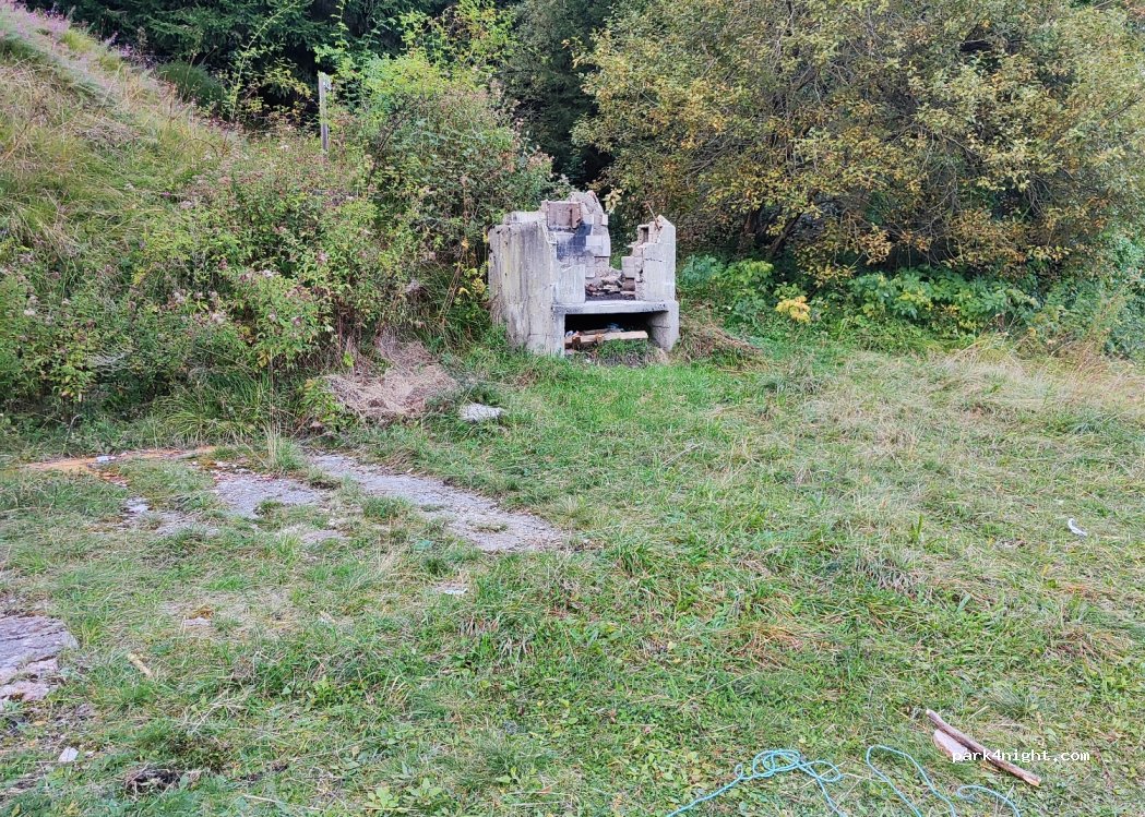 (36012) Asiago - — foto 2