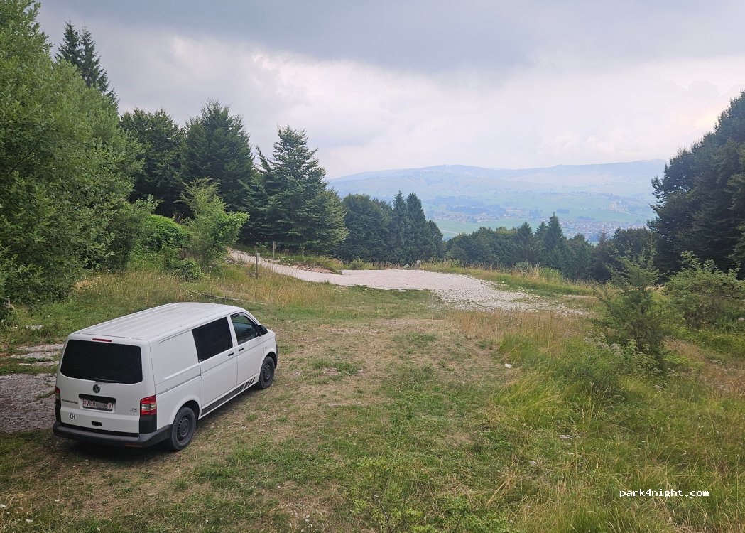 (36012) Asiago - — foto 3