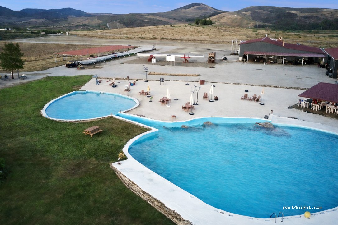 PH in Alto Douro Vinhateiro — foto