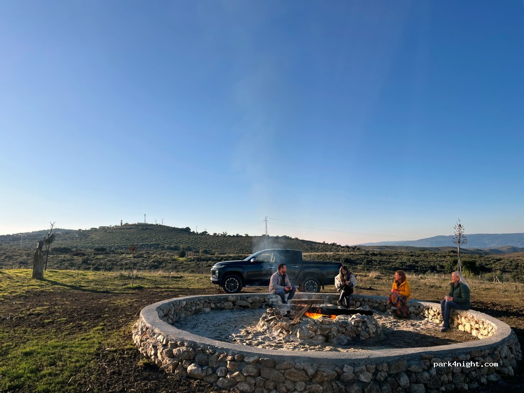 PH in Alto Douro Vinhateiro — foto 2