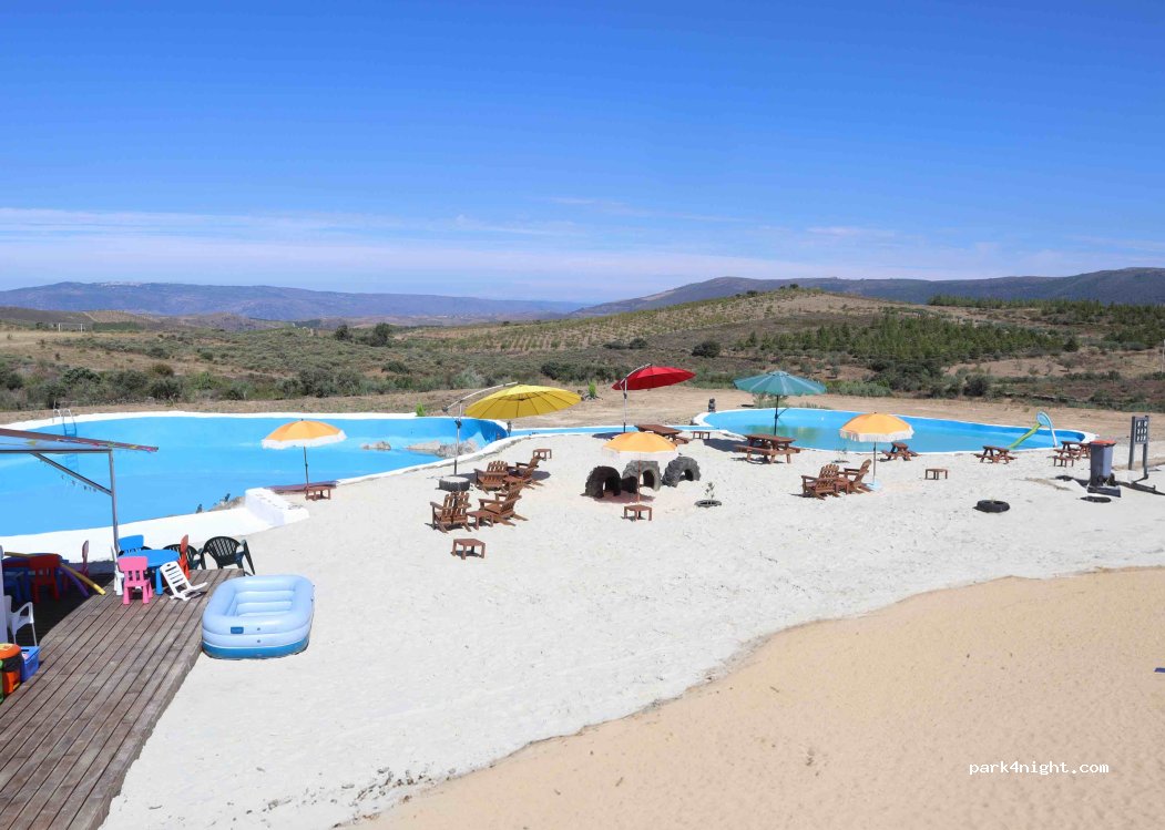 PH in Alto Douro Vinhateiro — foto 3