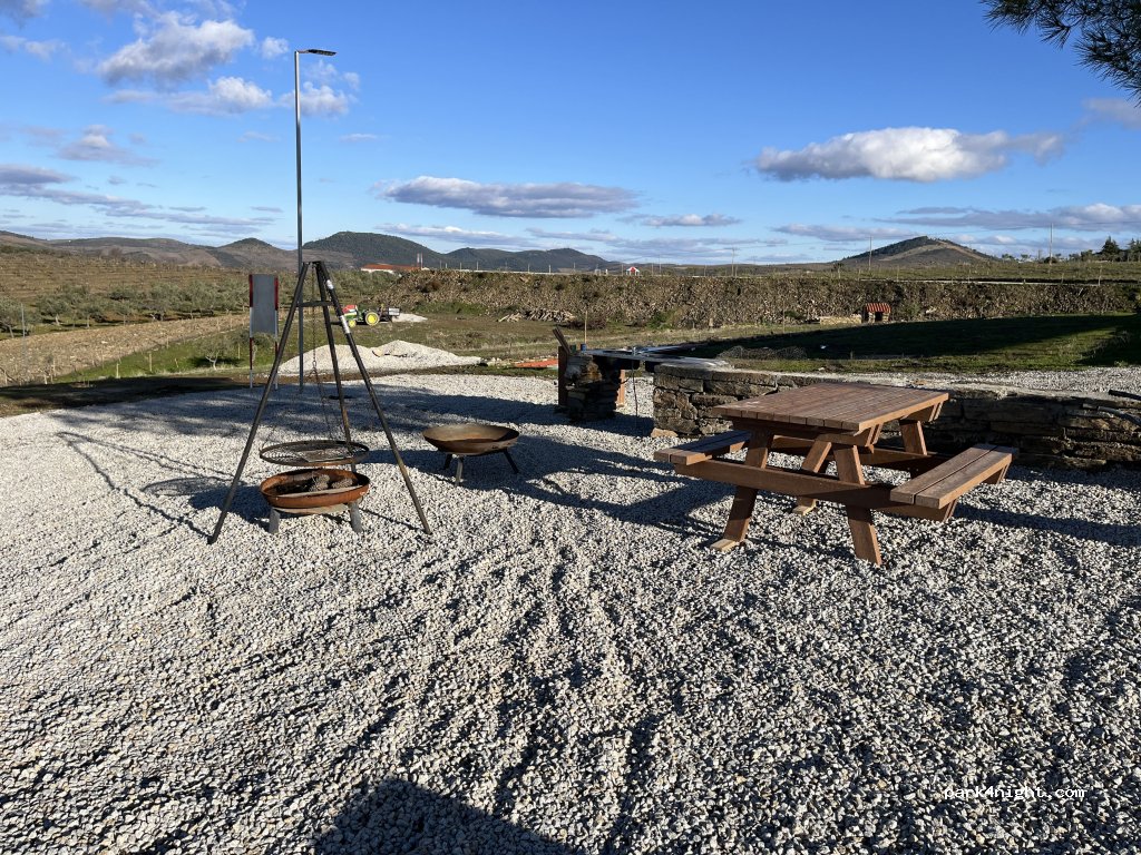 PH in Alto Douro Vinhateiro — foto 5